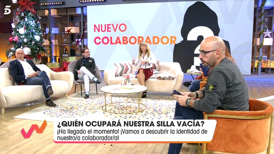 www.minutoneuquen.com_emmagarcia212.jpg