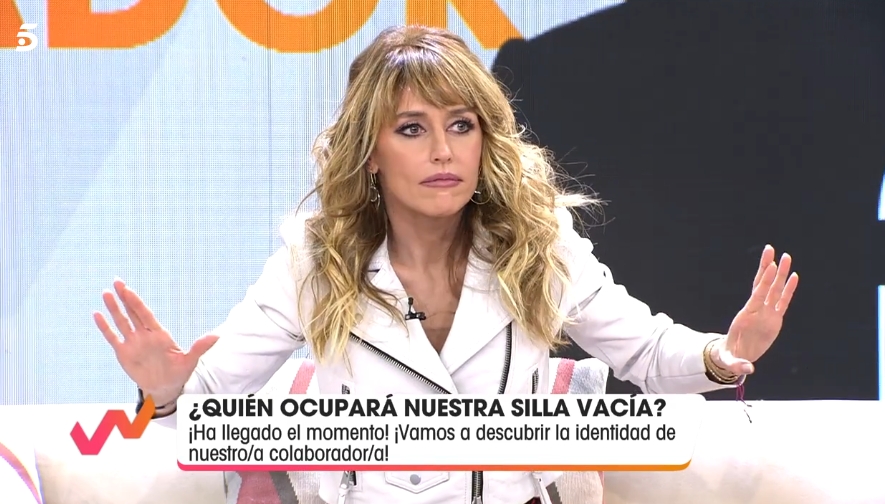 www.minutoneuquen.com_emmagarcia21.jpg