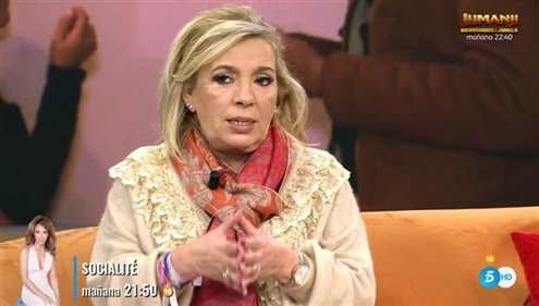 www.minutoneuquen.com_carmenborrego