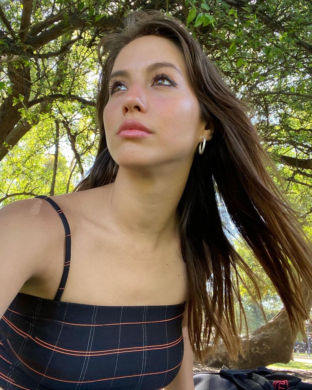www.minutoneuquen.com FLOR VIGNA