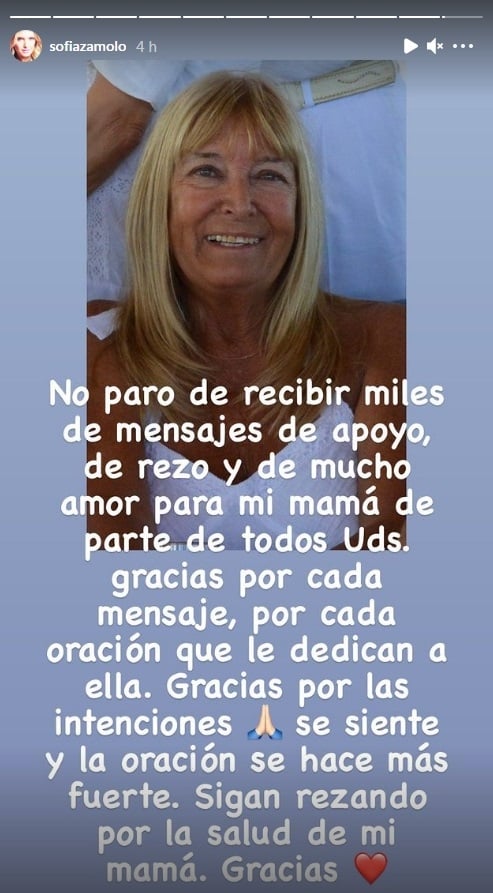 www.minutoneuquen.com SOFÍA ZÁMOLO 2