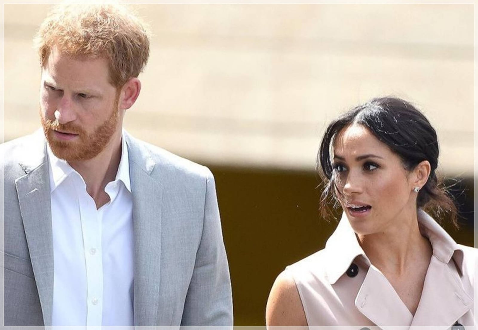 www.minutoneuquen.com principe harry1