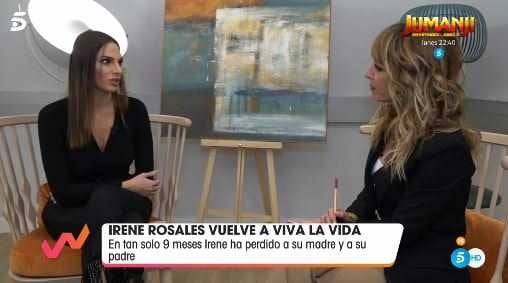 www.minutoneuquen.com irene rosales s s