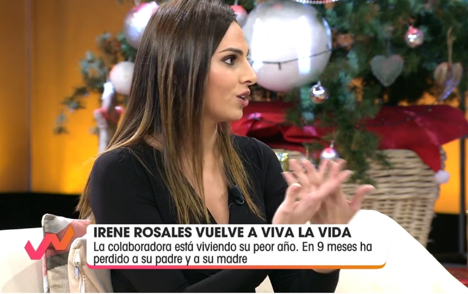 www.minutoneuquen.com irene rosales s