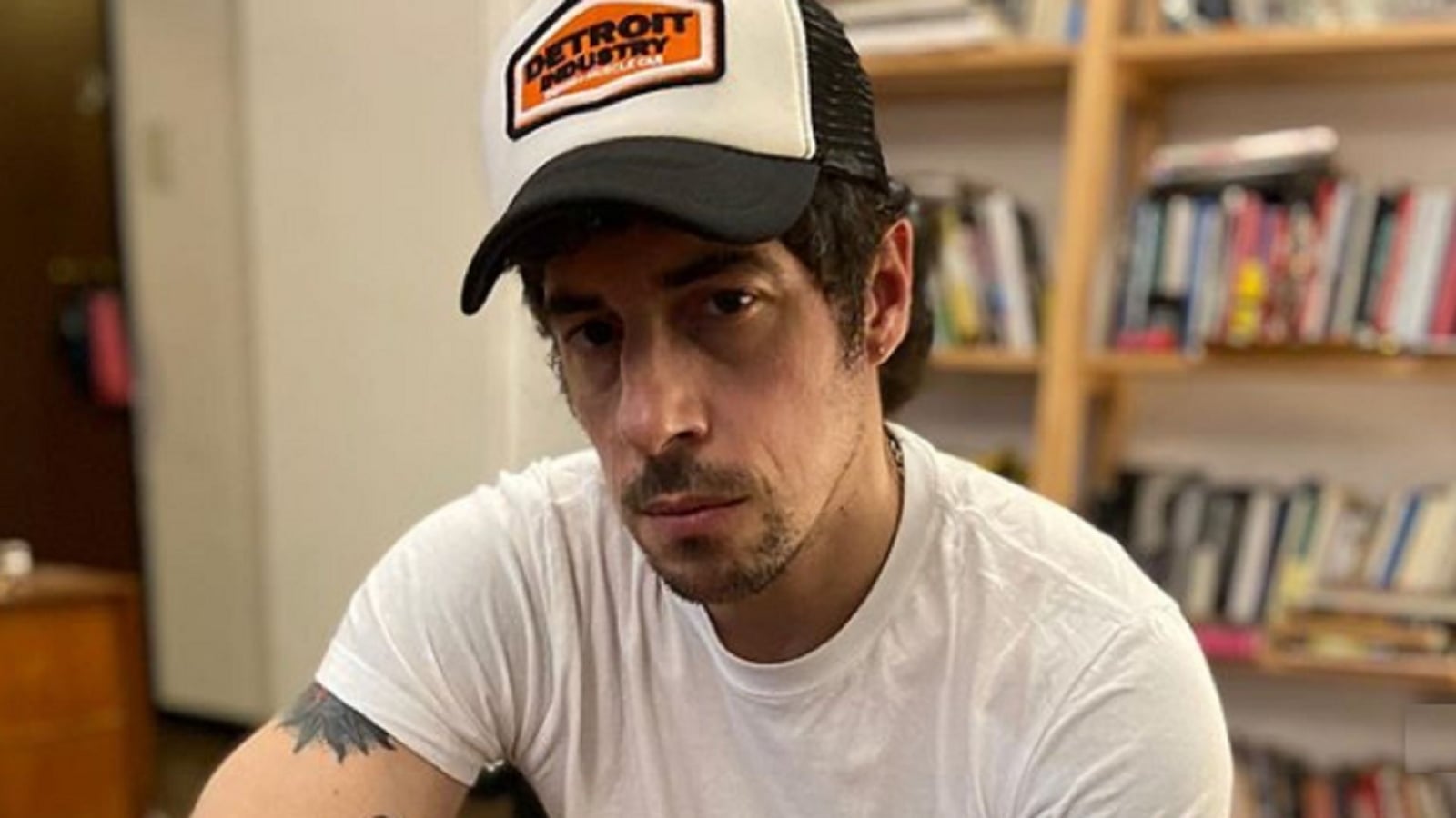 www.minutoneuquen.com esteban lamothe2