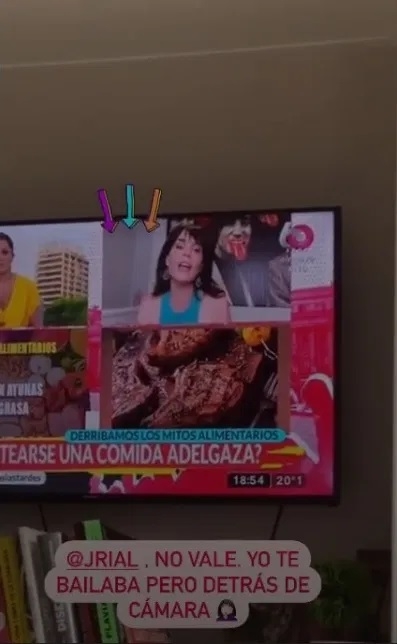 www.minutoneuquen.com romina pereiro3