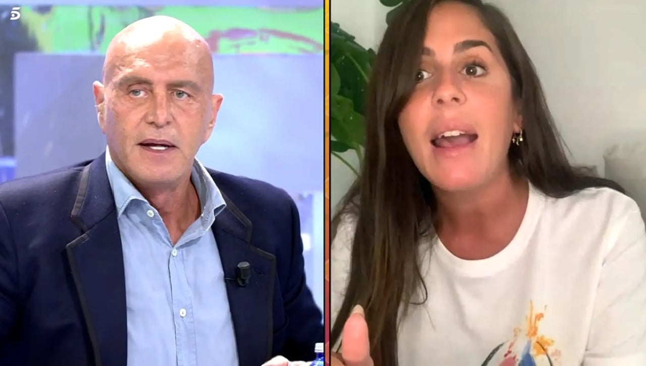 www.minutoneuquen.com_anabelpantoja