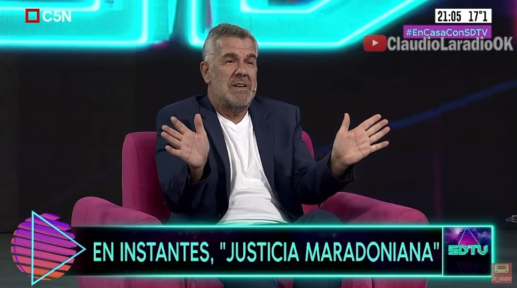 www.minutoneuquen.com dady brieva2