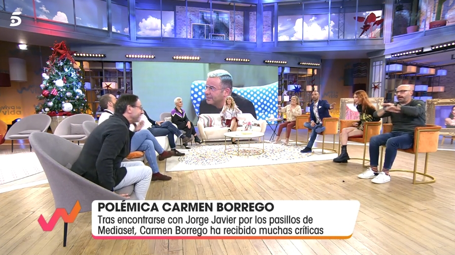 www.minutoneuquen.com_carmenborregoo335.jpg