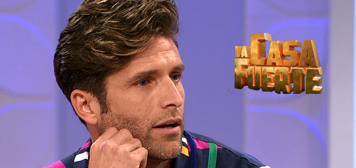www.minutoneuquen.com Efrén Reyero4