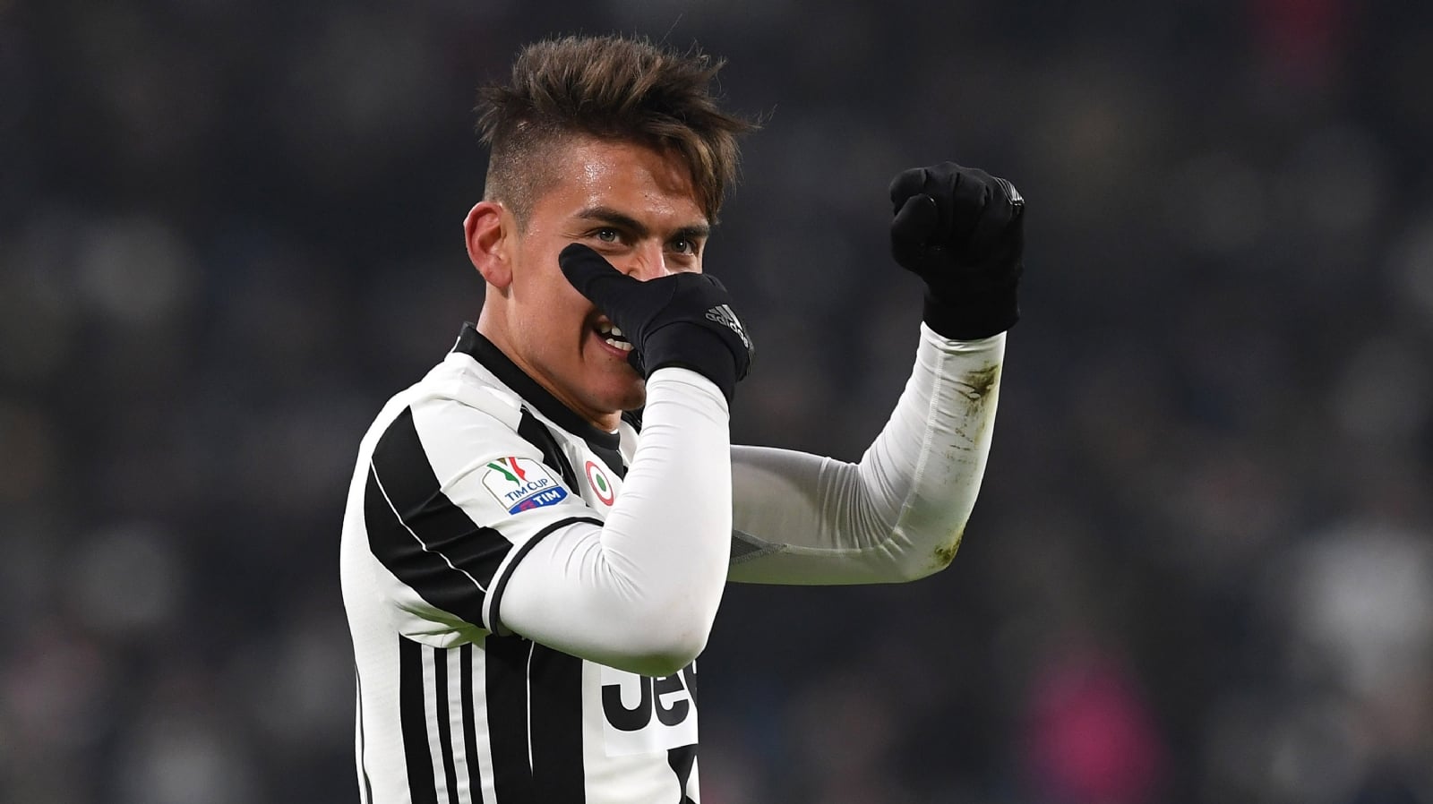 dybalajuventusvsatalanta (1)
