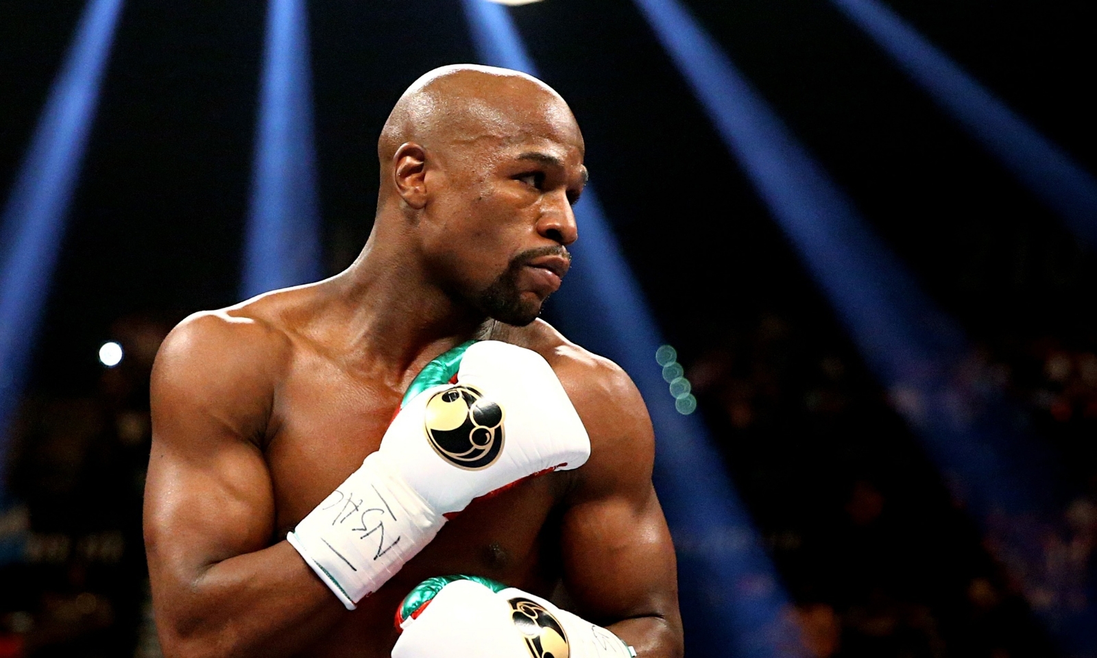 floyd-mayweather-jr-in-la-009.jpg_425997494