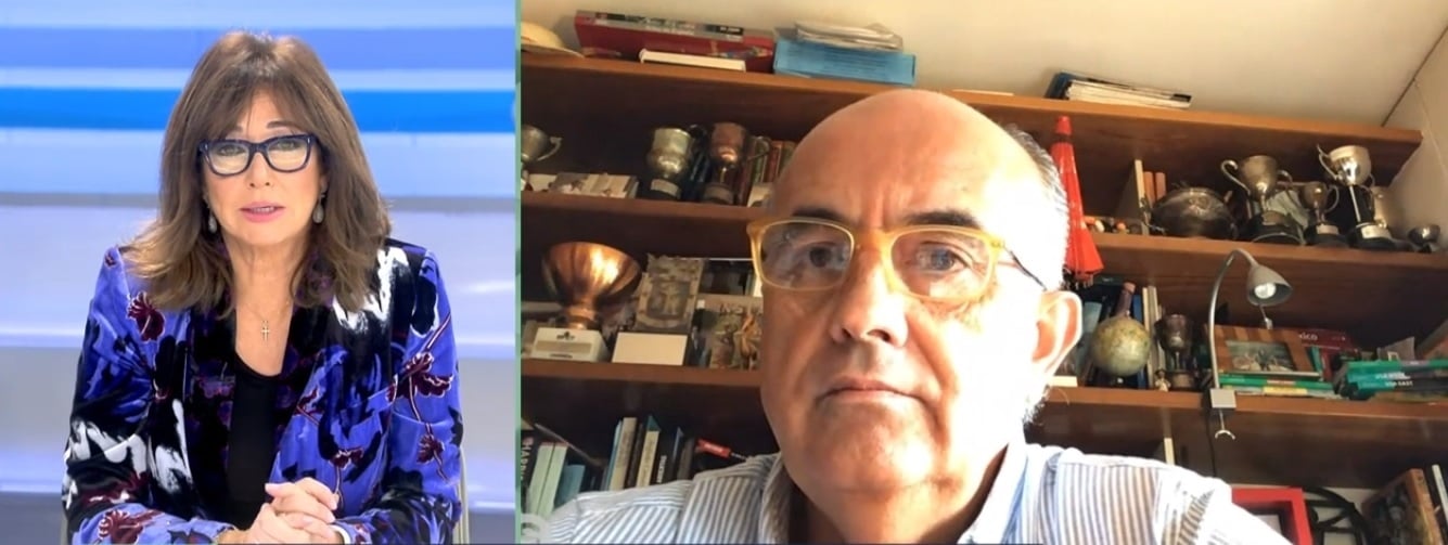www.minutoneuquén.com ANA ROSA QUINTANA ZAPATERO