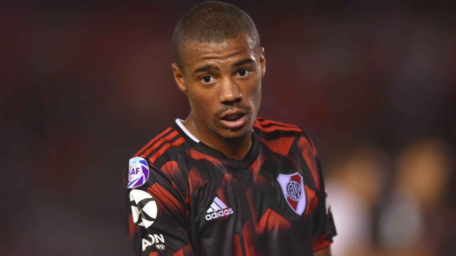 nicolas-de-la-cruz-river-newells-superliga-02032019_1aawp0wuefte31844xwrbuc04c
