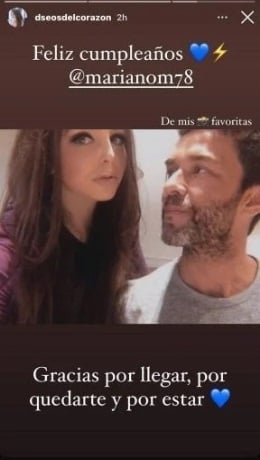 marianoinfluencer1