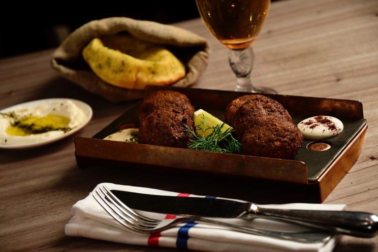 www.minutoneuquen.com cocinaisraelí1