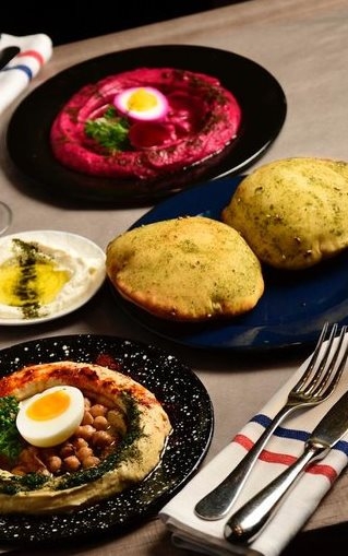 www.minutoneuquen.com cocinaisraeli2