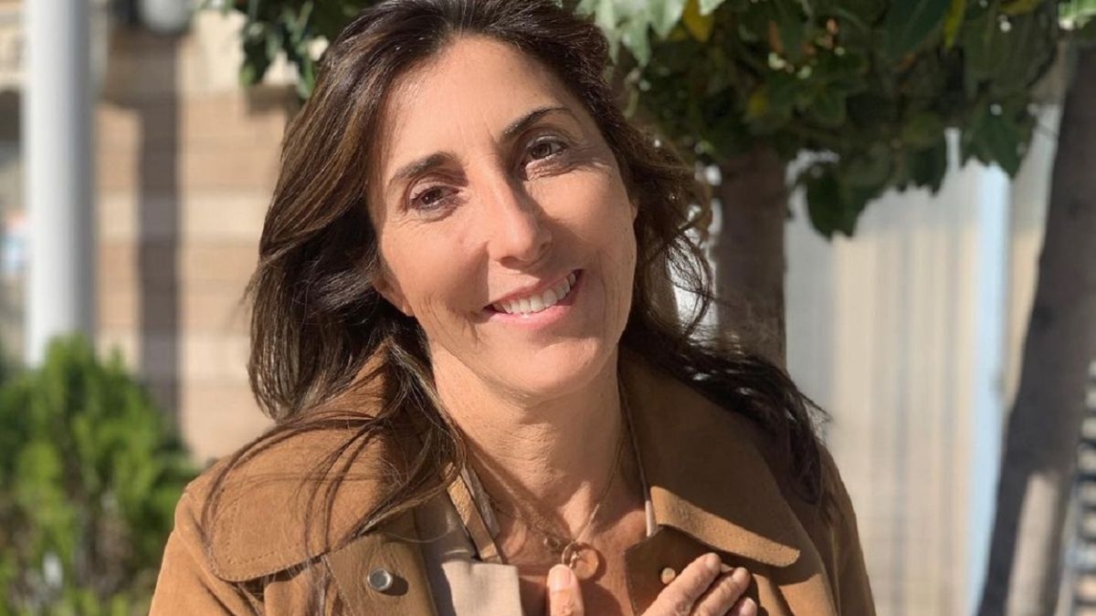 paz_padilla