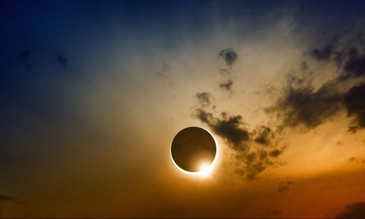 www.minutoneuquen.com caminoeclipse3