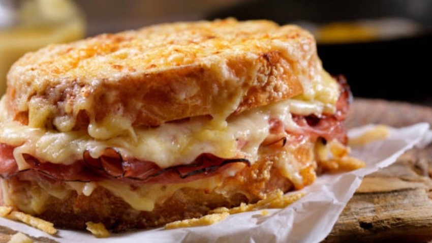www.minutoneuquen.com croquemonsieur