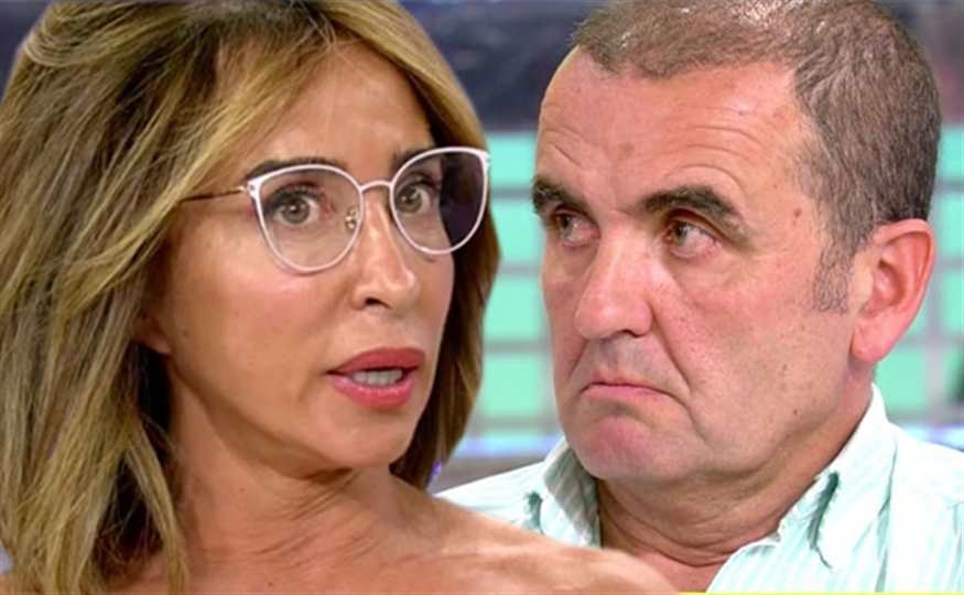 maria_patiño_antonio_montero2