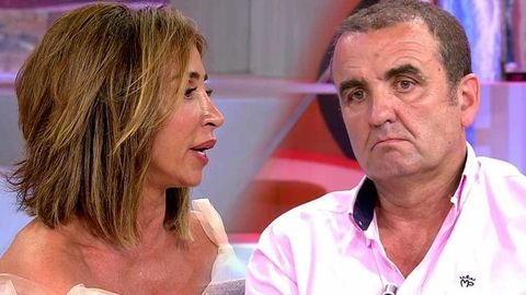 maria_patiño_antonio_montero3