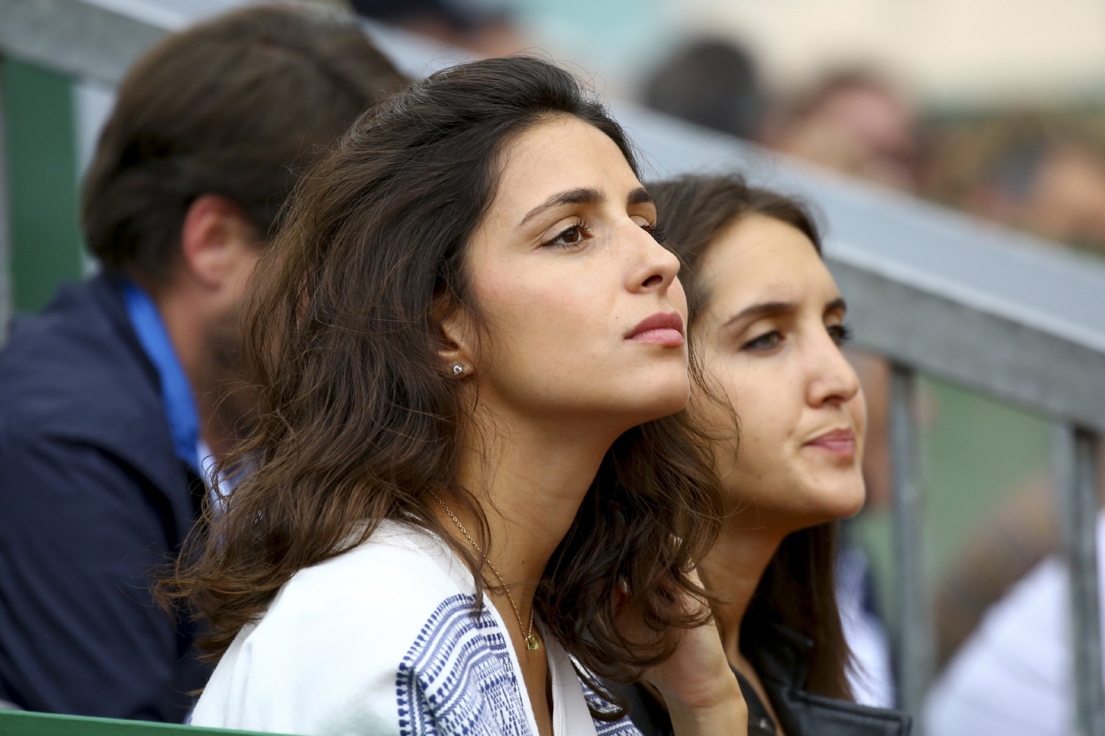 xisca_perello_rafael_nadal_0
