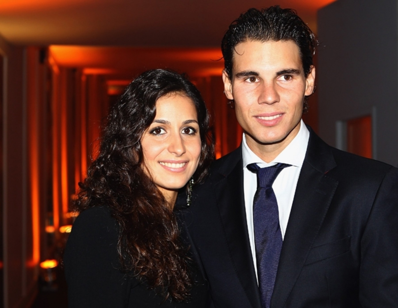 xisca_perello_rafael_nadal_2