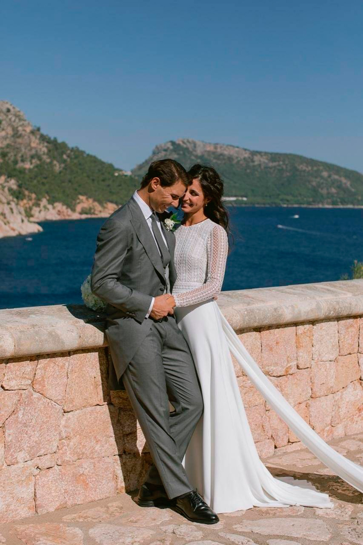 xisca_perello_rafael_nadal_1