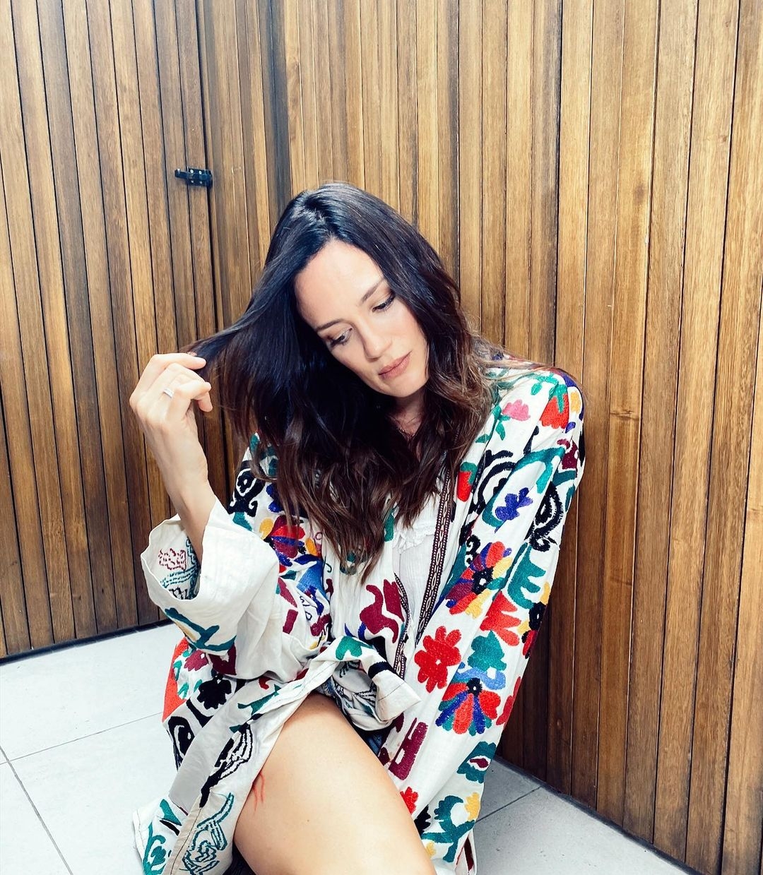 www.minutoneuquen.com paula chaves1