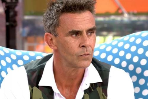 alonso_caparros_kiko_matamoros_2
