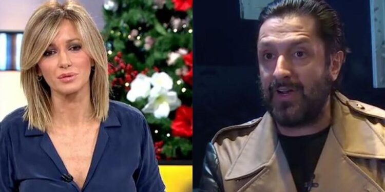 susanna_griso_telecinco1
