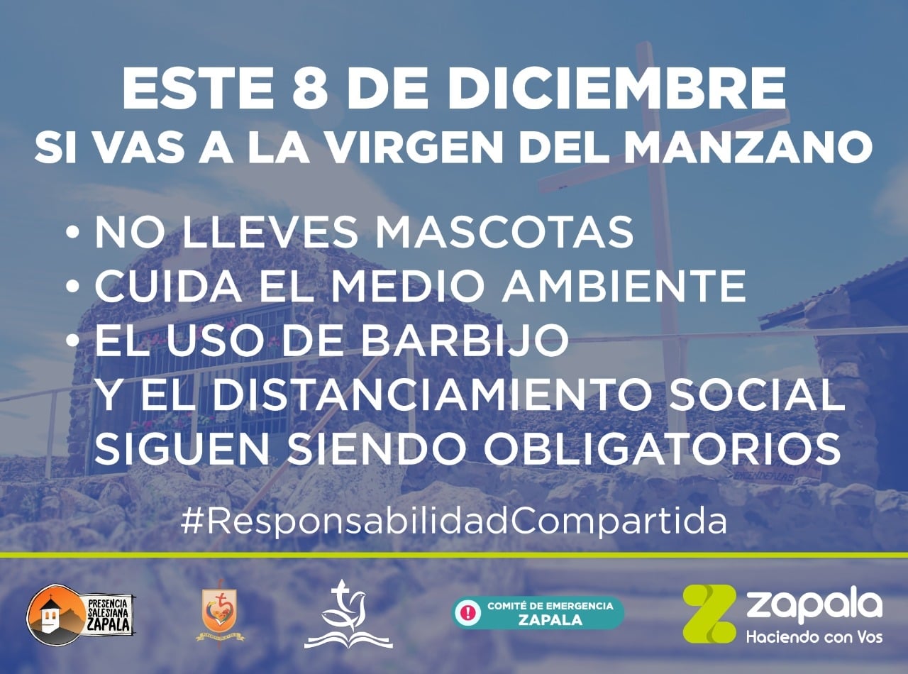 1eca2f13-4a8c-46b6-a4da-4703f597b2e5
