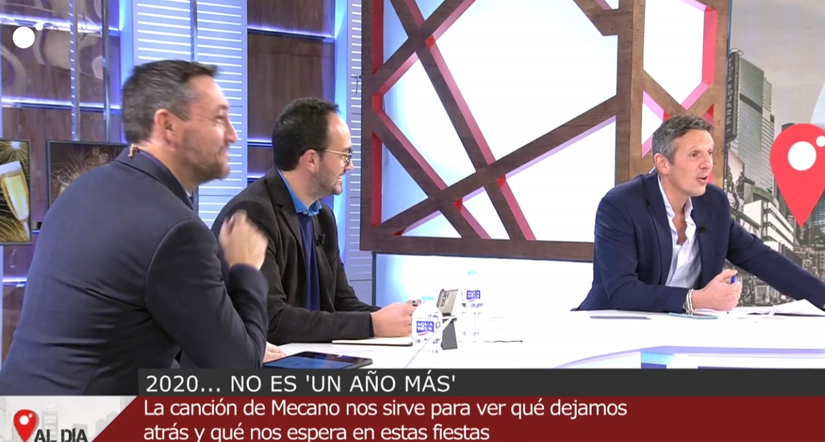 www.minutoneuquen.com_joaquinprat