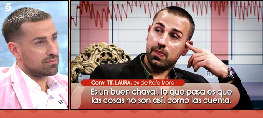 www.minutoneuquen.com_rafamora22.jpg