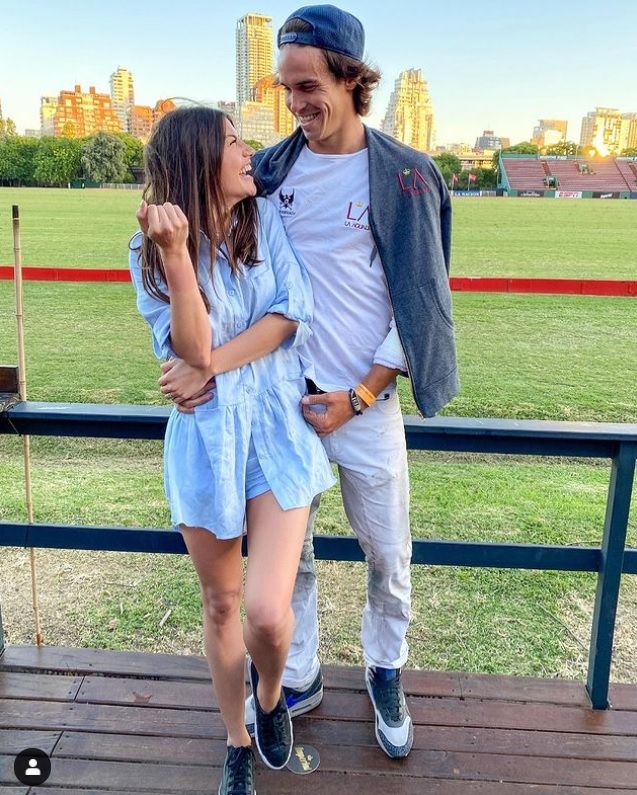 www.minutoneuquen.com sofijujuy