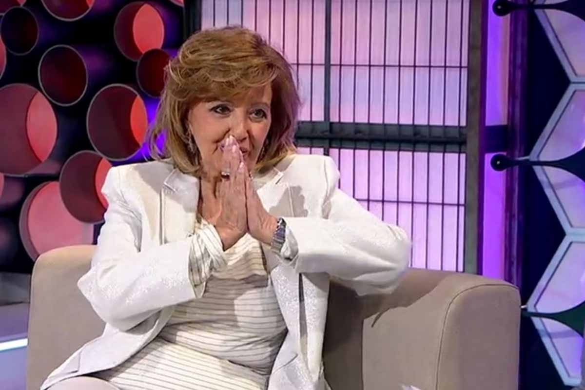 maria-teresa-campos-programa