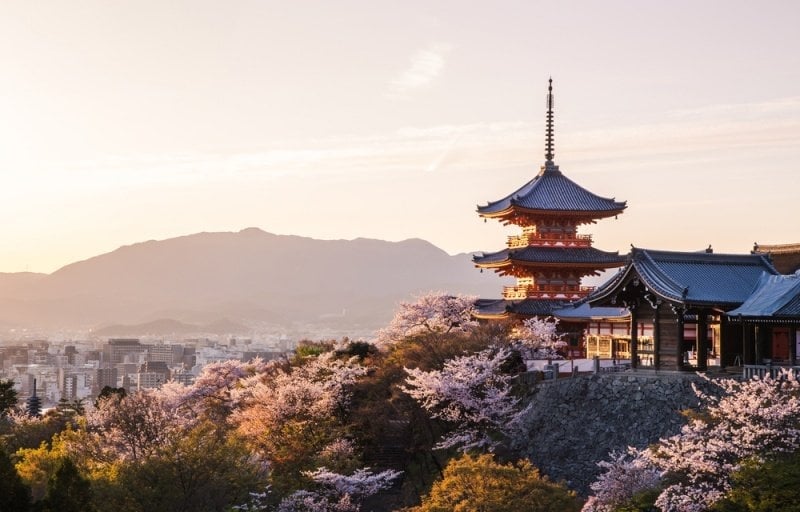 www.minutoneuquen.com japonregalacasas2