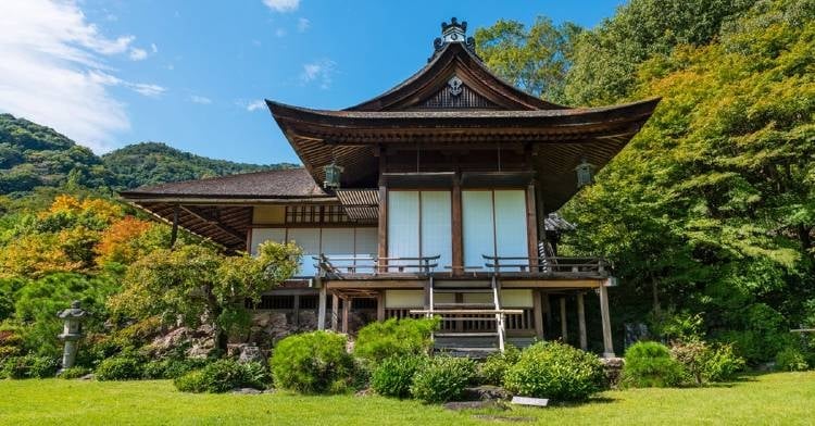 www.minutoneuquen.com japonregalacasas3