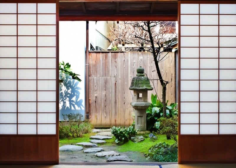 www.minutoneuquen.com japonregalacasas1