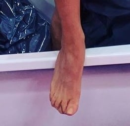 ñpie