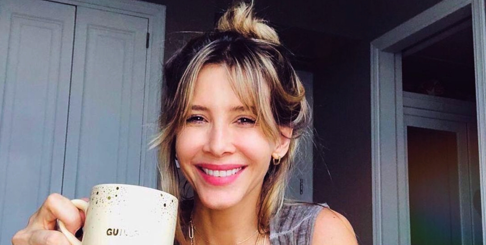Guillermina Valdés 2