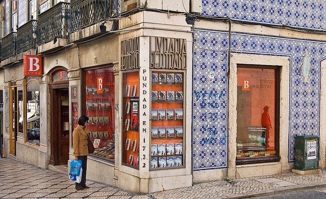 www.minutoneuquen.com libreríalisboa2