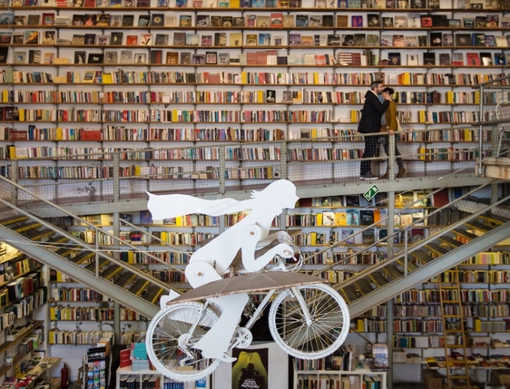 www.minutoneuquen.com libreríalisboa3