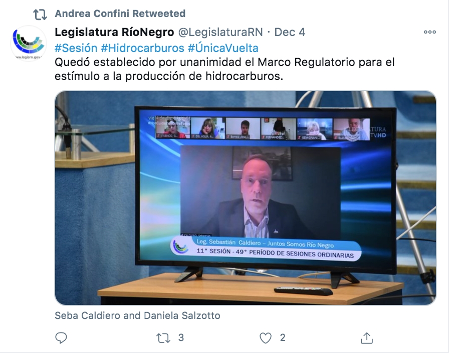 Captura de pantalla 2020-12-08 a la(s) 12.37.00
