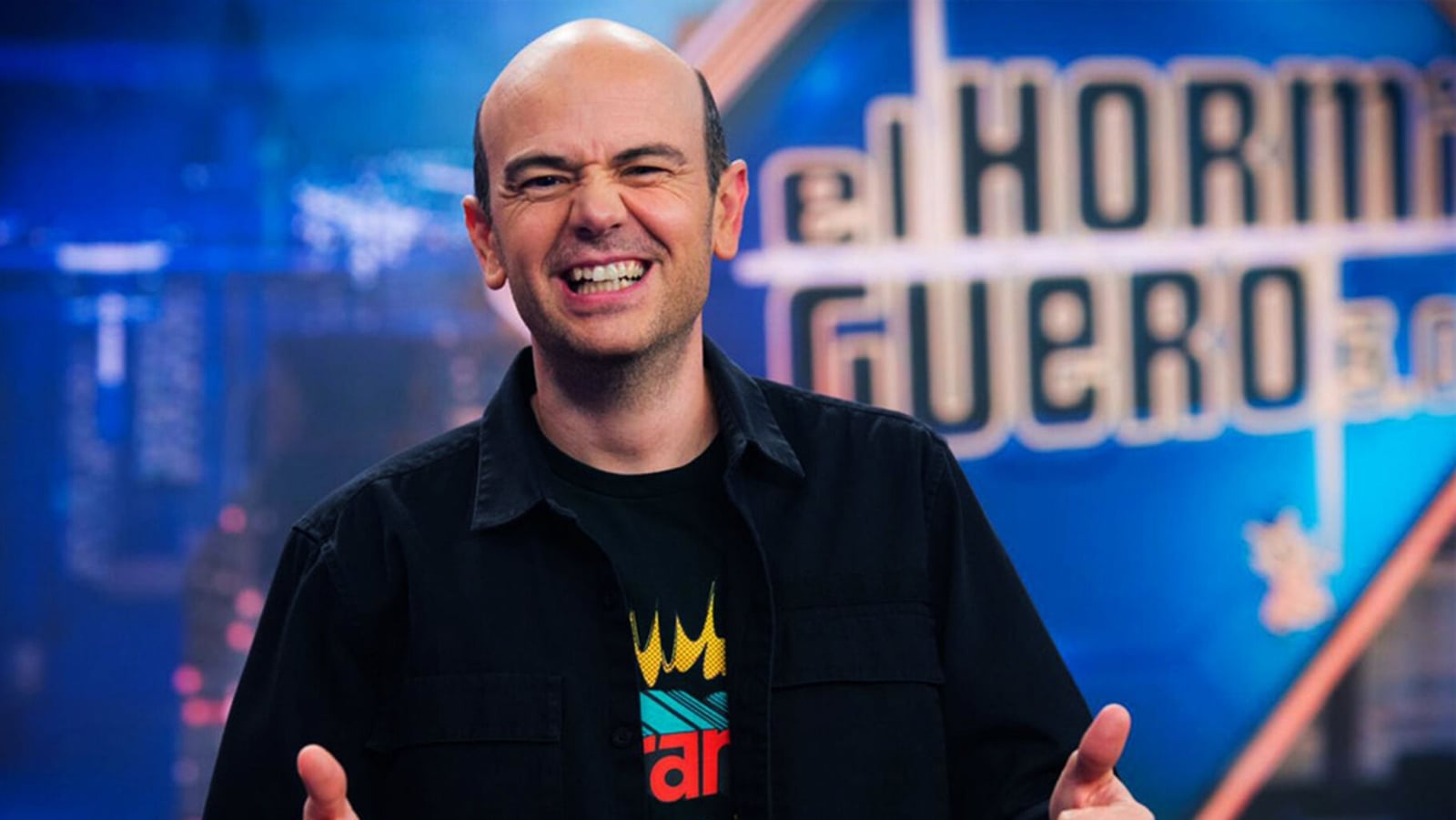 pablo_motos_el_hormiguero