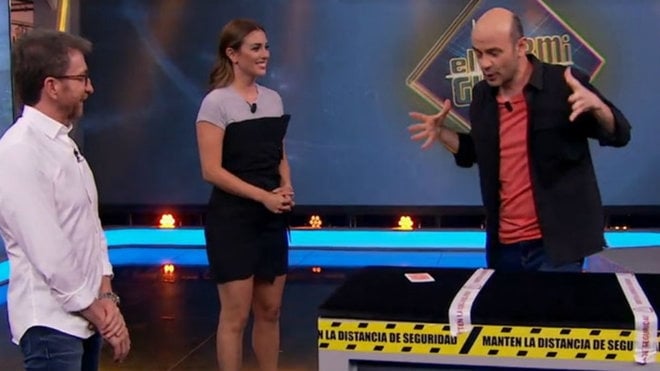 pablo_motos_el_hormiguero2