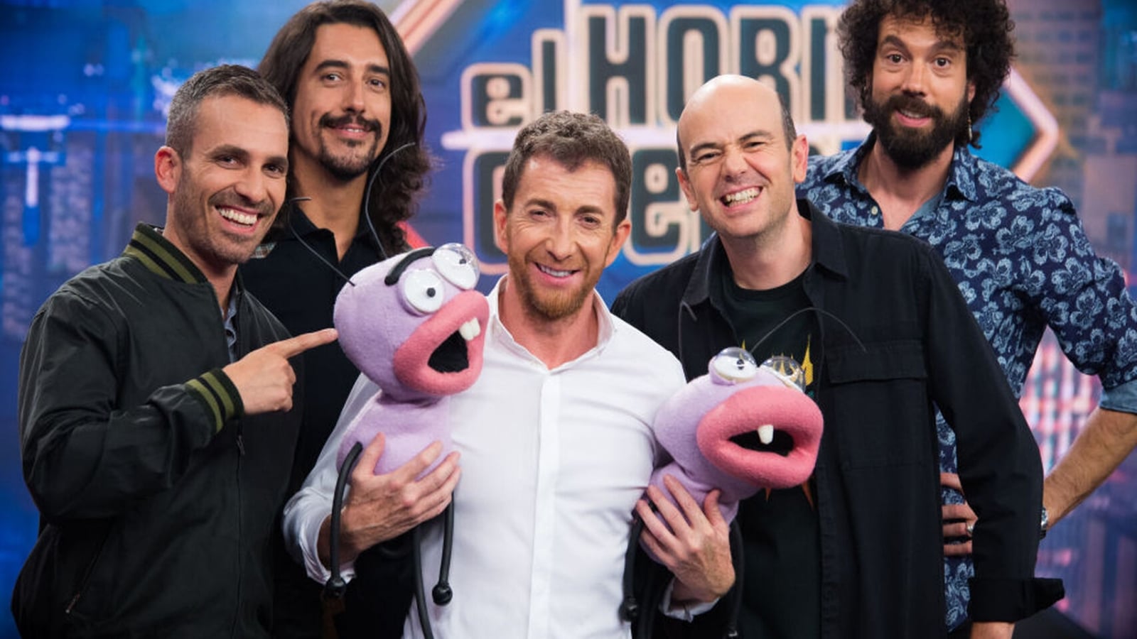 El_Hormiguero-Pablo_Motos-Antena_3-Programas_de_television-Television_410970422_127186416_1706x960