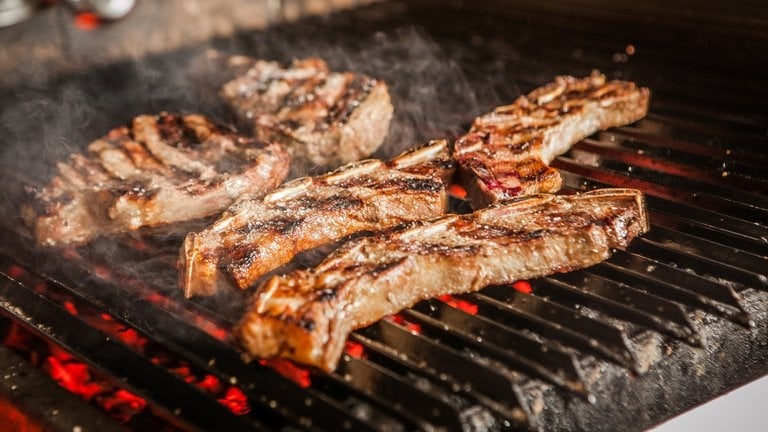www.minutoneuquen.com asado1