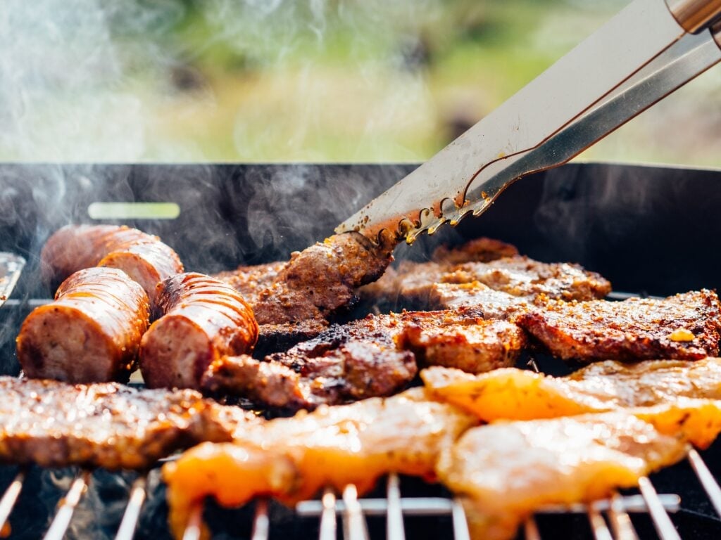 www.minutoneuquen.com asado00